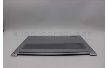 Lenovo 5CB1P89888 Lower Case W 83J3 CG