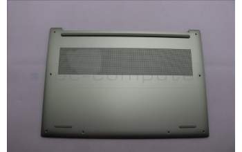 Lenovo 5CB1P89889 Lower Case W 83J3 SG