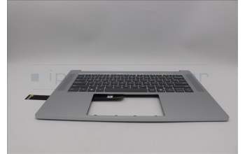 Lenovo 5CB1Q32387 Tastatur inkl. Topcase ASM_EURO ENG W83J3 CG