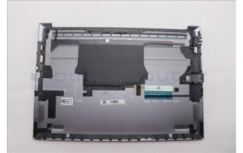 Lenovo 5CB1Q51876 Lower Case C 21Q5 LG