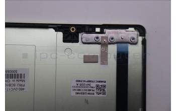 Lenovo 5CB1Q51878 LCD Cover W 83J3 SG OLED