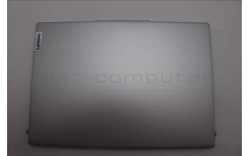 Lenovo 5CB1Q51879 LCD Cover W/Ant C83J6 IR CLGY 3.0T