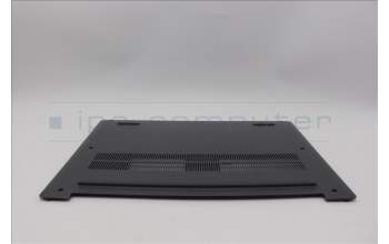 Lenovo 5CB1Q52007 D-Cover, 83K0, Luna Grey