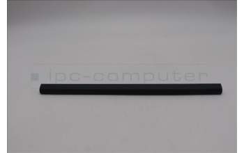 Lenovo 5CB1Q52009 Hinge CAP, 83K0, Cosmic Blue