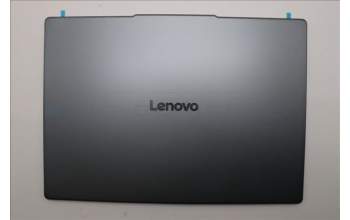 Lenovo 5CB1Q52012 A-Cover, 83K0, Luna Grey