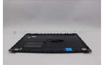 Lenovo 5CB1Q83406 D-Cover, 83J0, Cosmic Blue