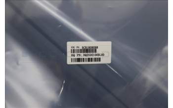 Lenovo 5CB1R08088 COVER Strip cover H 83J1