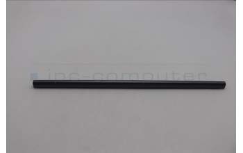 Lenovo 5CB1R08089 COVER Hinge Cover H 83J1_Luna Grey