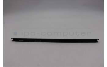 Lenovo 5CB1R08090 Hinge Cover, 83J1, Cosmic Blue
