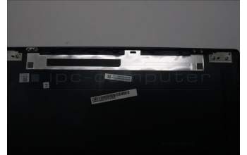 Lenovo 5CB1R08951 A-Cover, 83K1, Cosmic Blue, HD