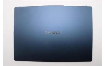 Lenovo 5CB1R08953 A-Cover, 83K1, Cosmic Blue, AL_HD