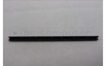 Lenovo 5CB1R08954 Hinge CAP, 83K1, Luna Grey