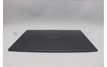 Lenovo 5CB1R08956 A-Cover, 83K1, Luna Grey, AL_HD