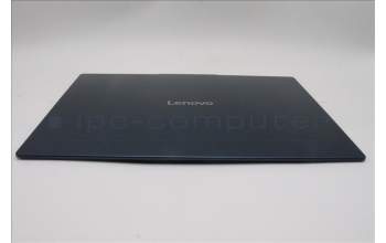 Lenovo 5CB1R22417 Cover 83K2, Cosmic Blue, LCD_HD