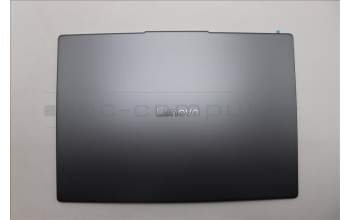 Lenovo 5CB1R22419 Cover 83K2, Luna Grey, LCD