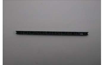 Lenovo 5CB1R22421 Hinge CAP, 83K2, Luna Grey