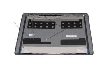 5CB1R29779 Original Lenovo Displaydeckel 39,6cm (15,6 Zoll) grau