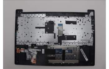 Lenovo 5CB1R30441 Tastatur inkl. Topcase ASM_ENG L 83KBCB NBL