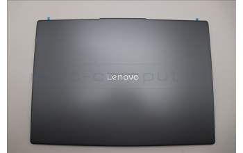 Lenovo 5CB1R35824 Cover 83KB, Luna Grey, LCD_IR