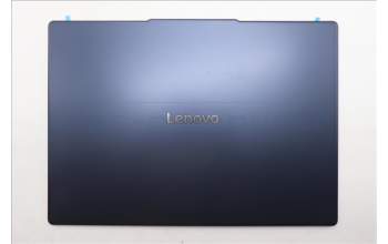Lenovo 5CB1R35827 A-Cover, 83K0, Cosmic Blue, IR