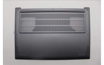 Lenovo 5CB1R61083 D-Cover, 83JM, Luna Grey, DIS