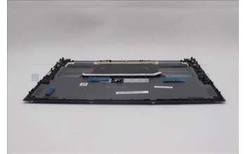 Lenovo 5CB1R61083 D-Cover, 83JM, Luna Grey, DIS