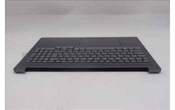 Lenovo 5CB1R61147 Tastatur inkl. Topcase ASM_POR L 83JMLG UMA