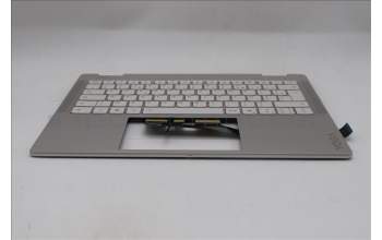 Lenovo 5CB1R61344 COVER UpCaseASM FRA H83JQ NFP SSH PS