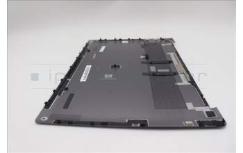 Lenovo 5CB1R61638 D-Cover, 83LC, Luna Grey