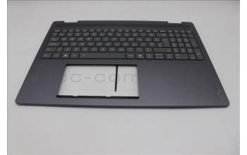 Lenovo 5CB1R68083 COVER UpCaseASM UK H83JT NFP LG PS
