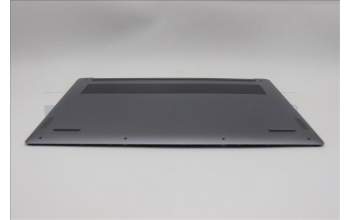 Lenovo 5CB1R68293 Lower Case 83JT