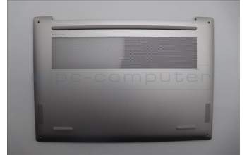 Lenovo 5CB1R68295 Lower Case 83JX, Seashell