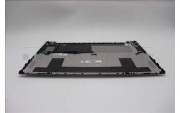 Lenovo 5CB1R68295 Lower Case 83JX, Seashell