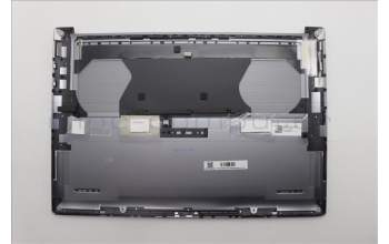 Lenovo 5CB1R71115 COVER Lower Case C 83KF LG