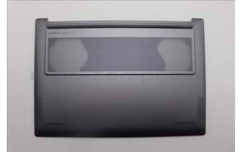 Lenovo 5CB1R71115 COVER Lower Case C 83KF LG