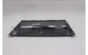 Lenovo 5CB1R71115 COVER Lower Case C 83KF LG