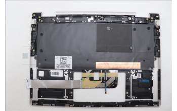 Lenovo 5CB1R71368 COVER UpASSY BUL H 83JR NFP SSH PS