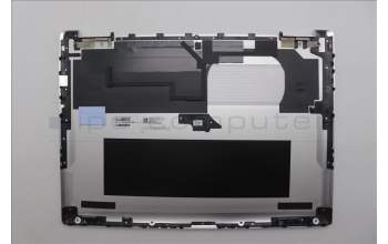 Lenovo 5CB1R83569 Lower Case, 83JR, Seashell