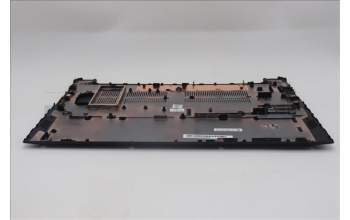 Lenovo 5CB1R99800 D-Cover 83M4, Black