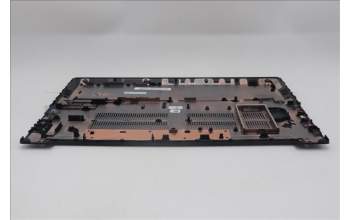 Lenovo 5CB1R99800 D-Cover 83M4, Black