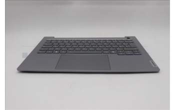 Lenovo 5CB1S00182 Tastatur inkl. Topcase ASM_FRA W21SJ AG BL U