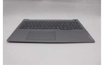 Lenovo 5CB1S00311 Tastatur inkl. Topcase ASM_FRA W21SK AG BL H