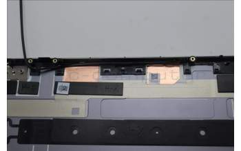 Lenovo 5CB1S05133 LCD Cover C 83JK LG ROW