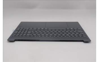Lenovo 5CB1S05169 Tastatur inkl. Topcase ASM_UK L 83N3LG NBL FP