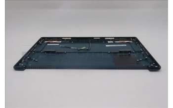 Lenovo 5CB1S05826 COVER COVER L 83KJ D COVER