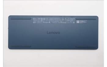 Lenovo 5CB1S05829 Keyboard External, Belgium English