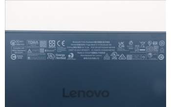 Lenovo 5CB1S05829 Keyboard External, Belgium English