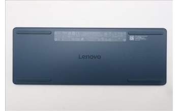 Lenovo 5CB1S05832 Keyboard External, Czech/Slovakian