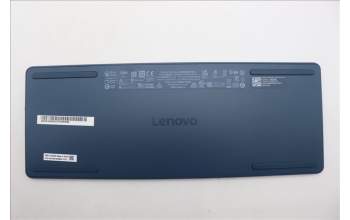 Lenovo 5CB1S05833 Keyboard External, English