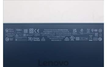 Lenovo 5CB1S05833 Keyboard External, English